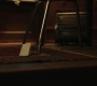 RD_0618.jpg