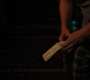 RD_0621.jpg