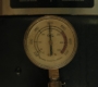 RD_0680.jpg