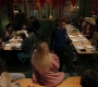 RD_0698.jpg
