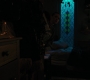 RD_0785.jpg