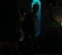 RD_0786.jpg