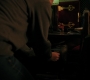 RD_0790.jpg