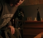 RD_0793.jpg