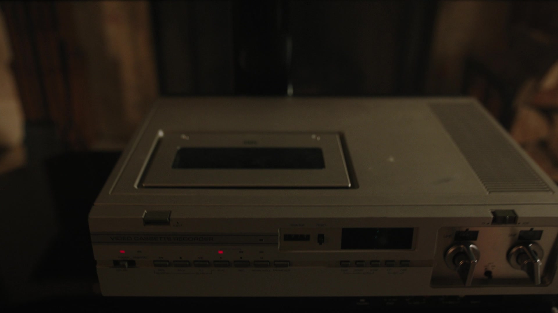 RD_0012.jpg