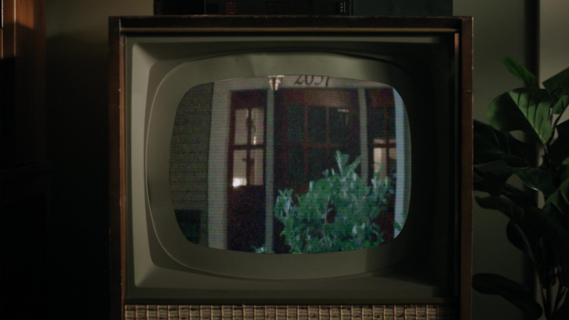RD_0022.jpg