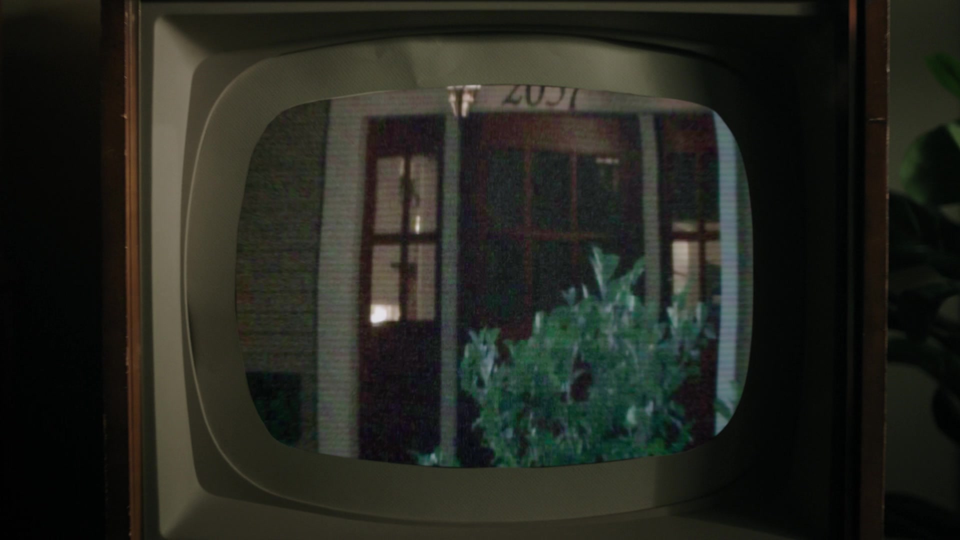 RD_0023.jpg