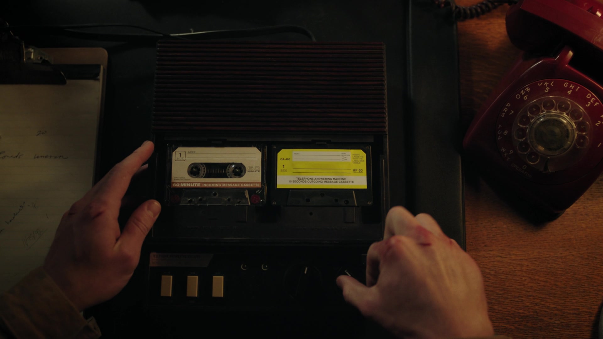 RD_0396.jpg