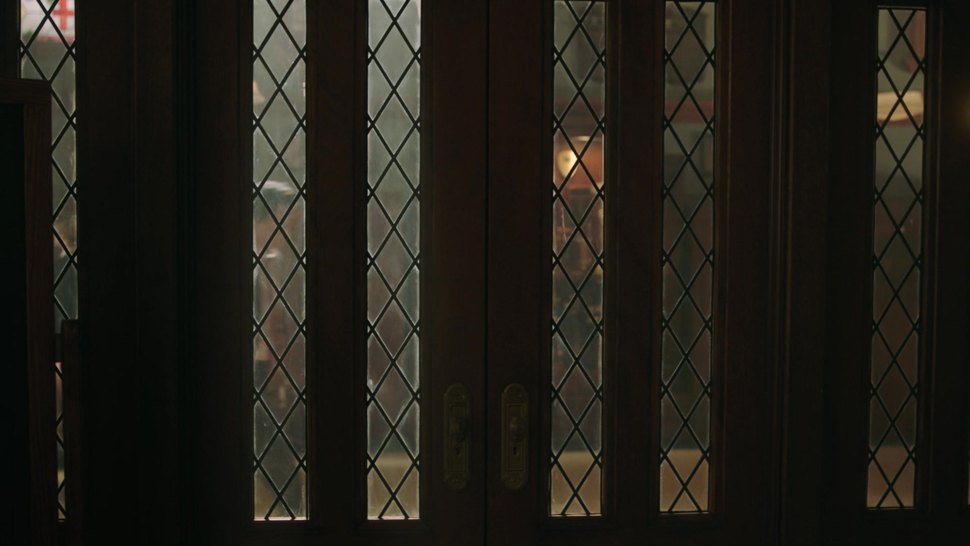 RD_0723.jpg