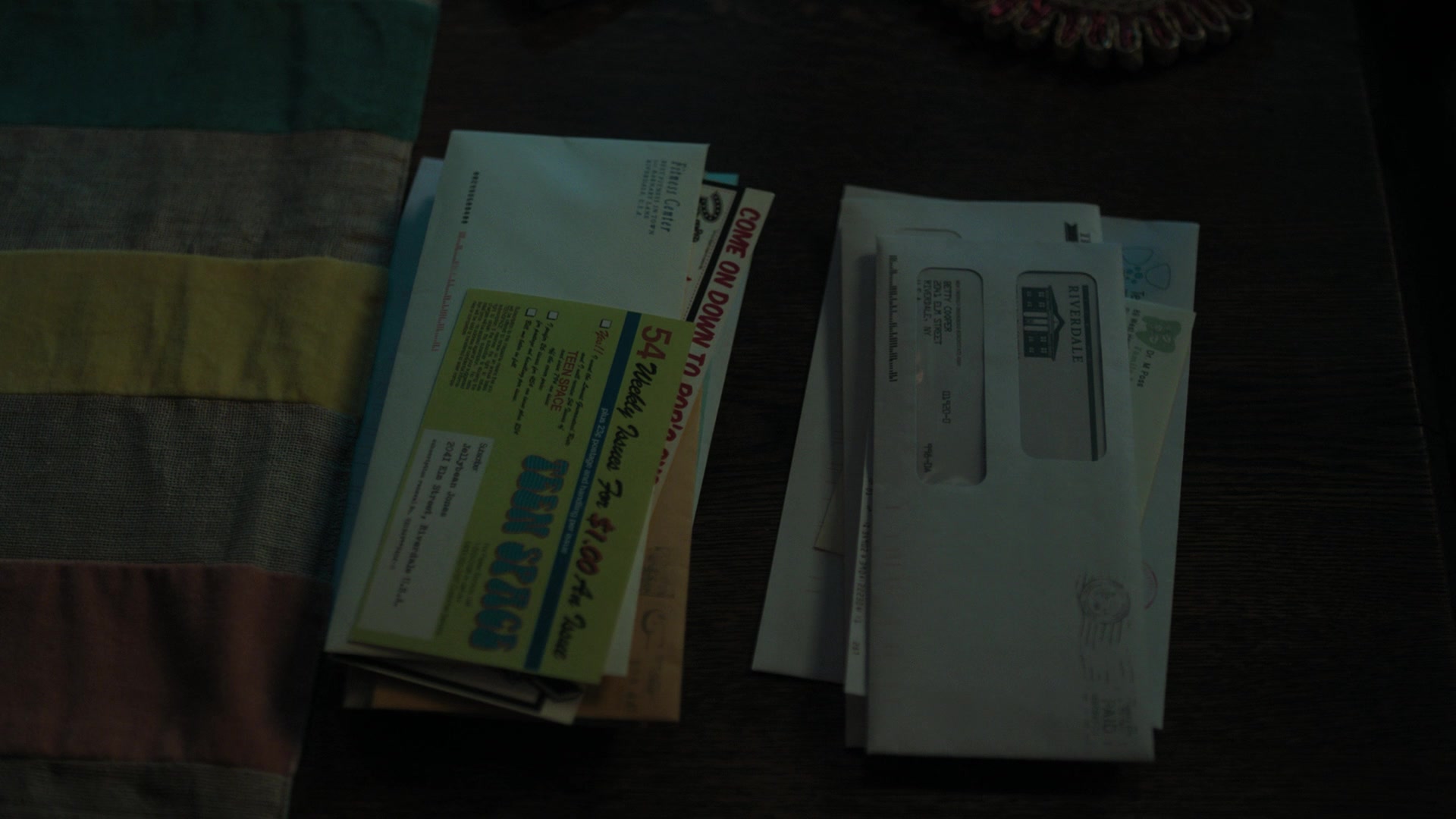 RD_0895.jpg
