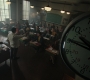 RD_0270.jpg