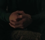 RD_0286.jpg