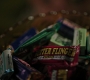 RD_0654.jpg