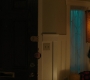 RD_0869.jpg