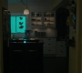RD_0875.jpg