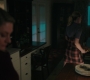 RD_0891.jpg