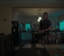 RD_0892.jpg