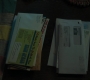 RD_0895.jpg