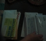 RD_0902.jpg