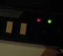 RD_0922.jpg