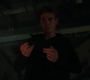 RD_0940.jpg