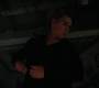 RD_0941.jpg
