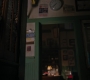 RD_0945.jpg