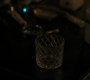 Filename=RD_1041.jpg
Filesize=94KiB
Dimensions=1920x1080
Date added=Dec 08, 2019 RD_1041.jpg
