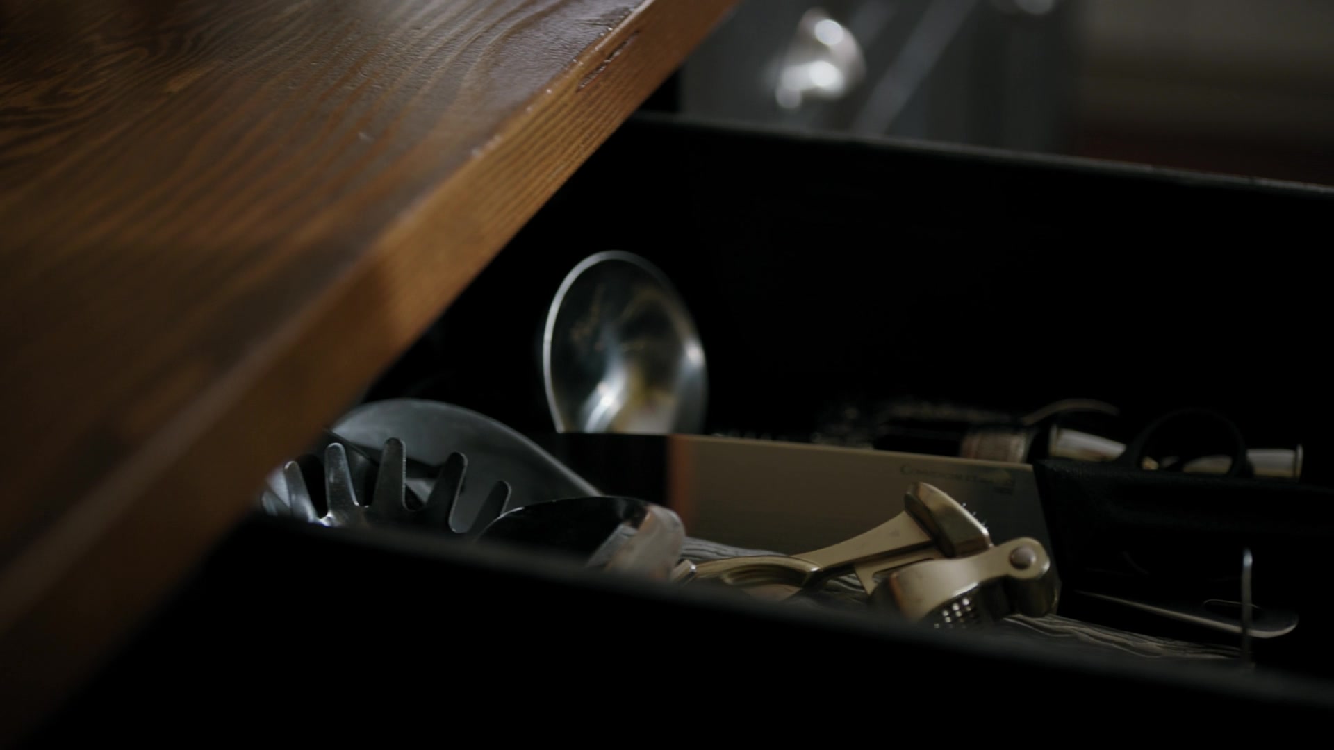 RD_0244.jpg