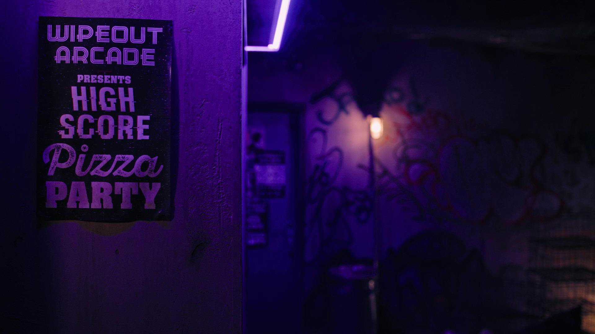 RD_0720.jpg