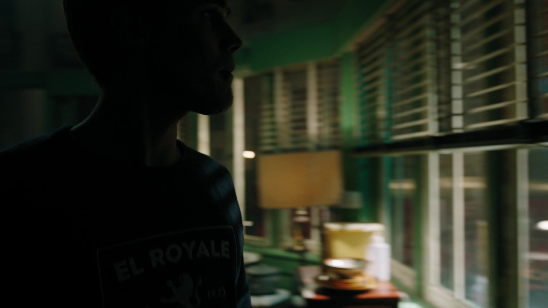 RD_1264.jpg