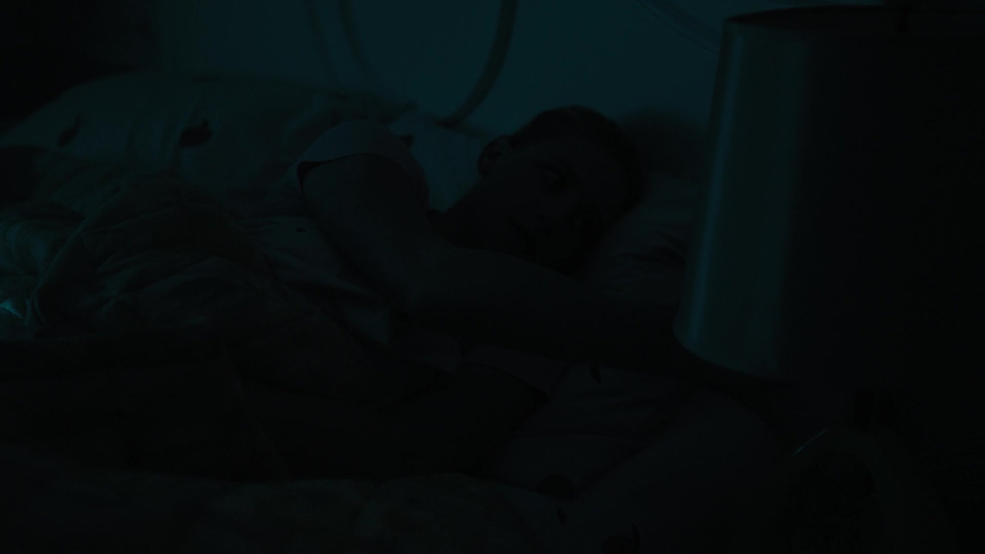 RD_1280.jpg