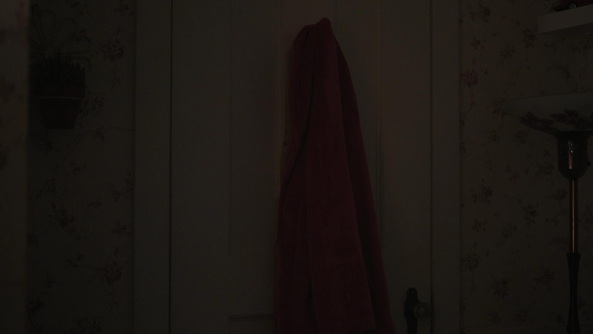 RD_1299.jpg