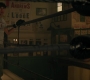 RD_0170.jpg