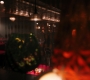RD_0179.jpg