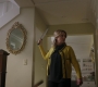 Filename=RD_0271.jpg
Filesize=97KiB
Dimensions=1920x1080
Date added=Dec 12, 2019 RD_0271.jpg