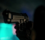 RD_0574.jpg