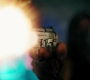 RD_0575.jpg