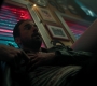 RD_0590.jpg