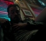 RD_0591.jpg
