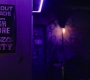 RD_0720.jpg