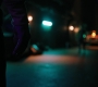 Filename=RD_0751.jpg
Filesize=93KiB
Dimensions=1920x1080
Date added=Dec 13, 2019 RD_0751.jpg
