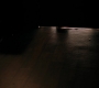 RD_1138.jpg