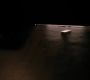 RD_1139.jpg