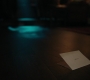 RD_1141.jpg
