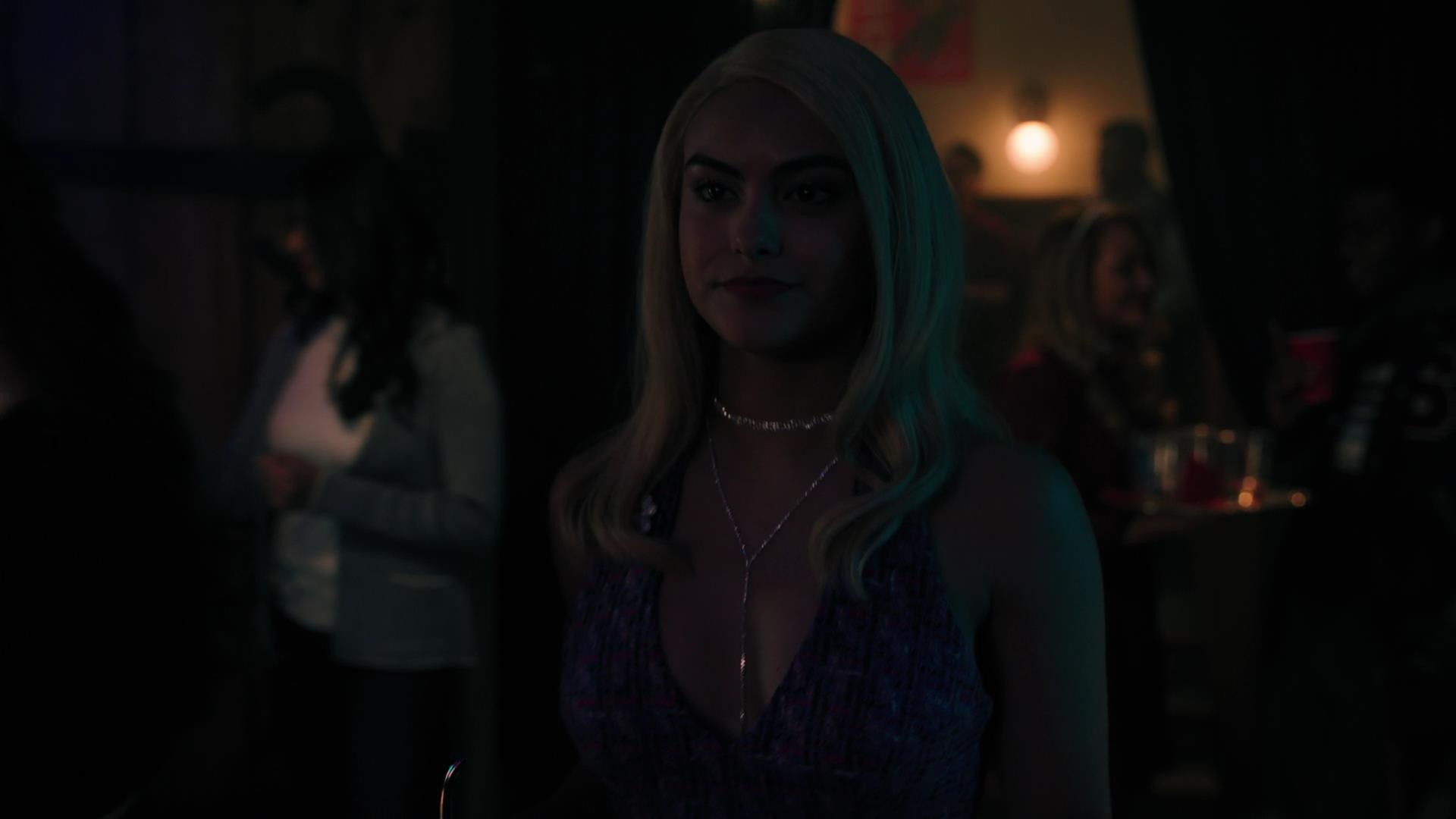 Chapter Sixty Seven Varsity Blues Rd Riverdale Screencaps