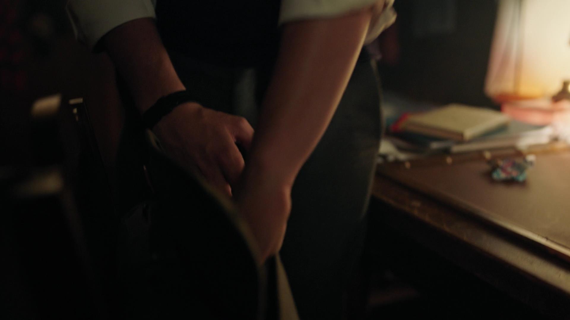 RD_0791.jpg