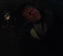 Filename=RD_0359.jpg
Filesize=87KiB
Dimensions=1920x1080
Date added=Jan 24, 2020 RD_0359.jpg