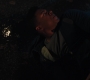 Filename=RD_0360.jpg
Filesize=103KiB
Dimensions=1920x1080
Date added=Jan 24, 2020 RD_0360.jpg