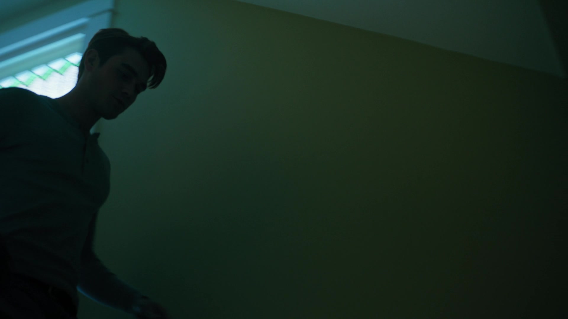 RD_0019.jpg